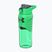 Бутилка за вода Under Armour Clarity 700 ml vapor green