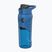 Бутилка за вода Under Armour Clarity 700 ml blue