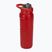 Бутилка за вода Under Armour Command 700 ml red/red