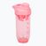 Шейкър Under Armour Clarity Shaker 700 ml pink vortex