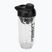 Шейкър Under Armour Clarity Shaker clear/black