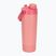 Бутилка за вода Under Armour Speed Flip 890 ml posch pink
