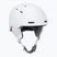 Скиорска каска HEAD Valery W white