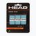 Обвивки за тенис ракета HEAD Prime Tour 3 бр. сини.