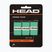 Обвивки за тенис ракета HEAD Prime Tour 3 бр. мента