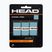 Обвивки за ракети HEAD Padel Pro 3 бр. сини.