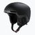 Скиорска каска HEAD Faero Pro black