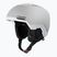 Скиорска каска HEAD Faero Pro white
