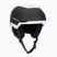 Скиорска каска HEAD Faero Pro wcr