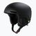 Скиорска каска HEAD Faero MIPS black