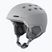 Скиорска каска HEAD Rita W grey