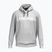 Мъжки суитшърт HEAD Club Original Hoodie grey/melange