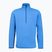 Мъжки скиорски суитшърт HEAD Marty Midlayer frenchblue/admiral