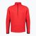 Мъжки скиорски суитшърт HEAD Marty Midlayer red/black