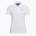 Дамска тенис поло тениска HEAD Club 22 Tech Polo white