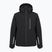 Мъжко скиорско яке HEAD Supershape 821295 black