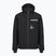 Мъжко скиорско яке HEAD Race Nova black/black