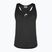 Дамски потник за тенис HEAD Spirit Tank Top black