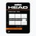 Грип за тенис ракета HEAD Prestige Pro Overwrap white