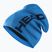 Зимна шапка HEAD Beanie ocean/black