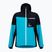Мъжки ски якета HEAD Race Nova black/blue