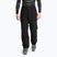 Мъжки скиорски панталони HEAD Supershape black