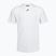 Мъжка тениска за тенис HEAD Club 25 Tech white