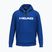 Мъжки суитшърт HEAD Club Original Hoodie royal