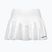 Дамска пола за тенис HEAD Move Skort navy
