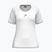 Дамска тениска за тенис HEAD Club 25 Tech W white