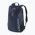 Раница за тенис HEAD Tour 25 l navy