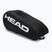 Чанта за тенис HEAD Racquet Bag M black