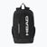 Раница за тенис HEAD Base 17 l black