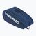 Чанта за тенис HEAD Racquet Bag L navy