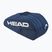 Чанта за тенис HEAD Racquet Bag M navy
