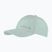 Бейзболна шапка HEAD Pro Player Cap aqua