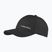 Бейзболна шапка HEAD Pro Player Cap black