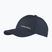 Бейзболна шапка HEAD Pro Player Cap navy
