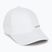 Бейзболна шапка HEAD Pro Player Cap white