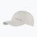 Бейзболна шапка HEAD Pro Player Cap white