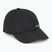 Детска шапка с козирка HEAD Pro Player Cap black