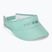 Козирка за тенис HEAD Pro Player Visor aqua