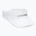 Козирка за тенис HEAD Pro Player Visor white