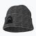 Зимна шапка HEAD Kane Beanie black