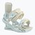Дамски сноуборд автомати HEAD FX Fay I Lyt W 2023 ice