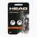 Вибрационен амортисьор HEAD Pro Damp 2 бр. white