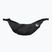 Чанта за рамо Ticket To The Moon Upcycled Sling black