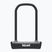 Заключващо устройство за велосипед OnGuard Neon 8152BL U-Lock black