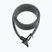 Заключващо устройство за велосипед OnGuard Neon 8157WH black/white