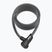 Заключващо устройство за велосипед OnGuard Neon 8163BL black
